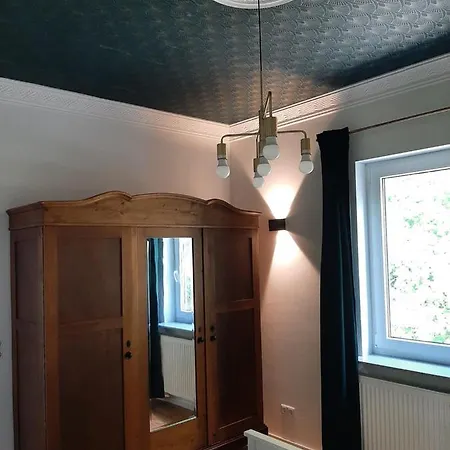 Art Deco