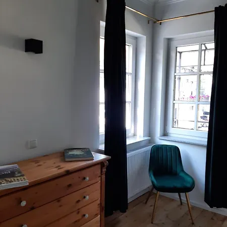 Art Deco باشاراش