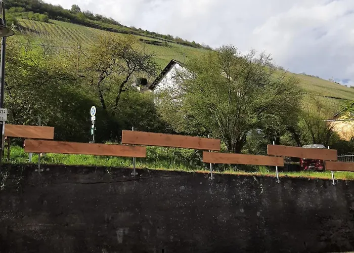 Art Deco Apartamento *